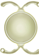Finevision(Pod F)